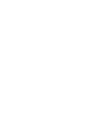 読めば絶対に授業の腕が上がる超プレミアムなメルマガ