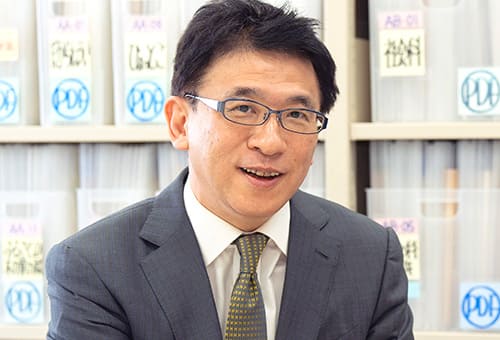 ３回目：齋藤 孝先生